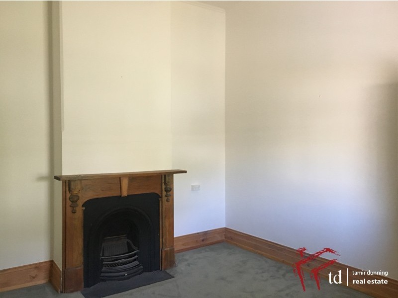 2 Arnold Street, Parkside SA 5063