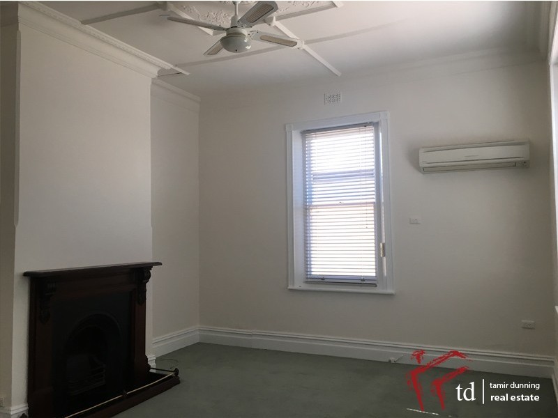 2 Arnold Street, Parkside SA 5063