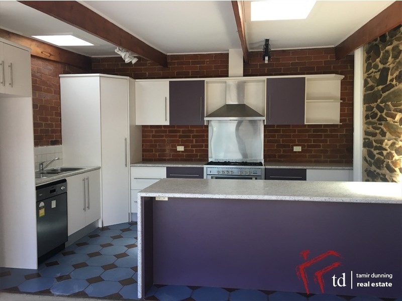 2 Arnold Street, Parkside SA 5063