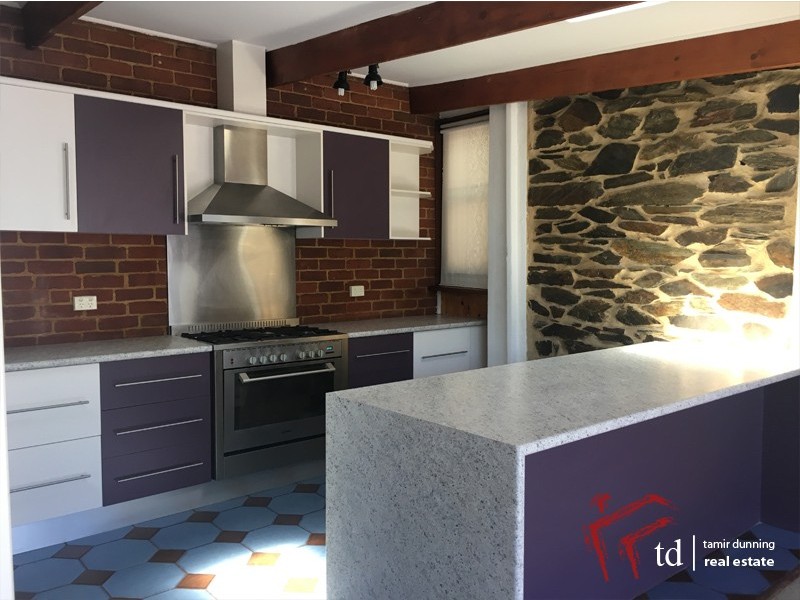 2 Arnold Street, Parkside SA 5063