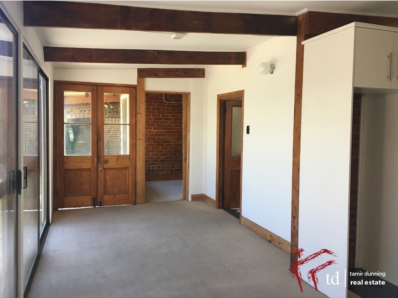 2 Arnold Street, Parkside SA 5063