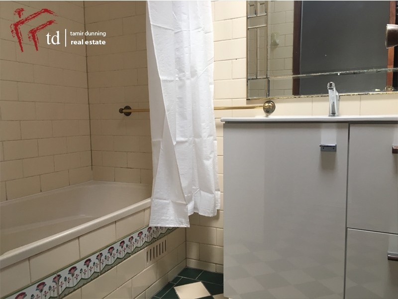 2 Arnold Street, Parkside SA 5063