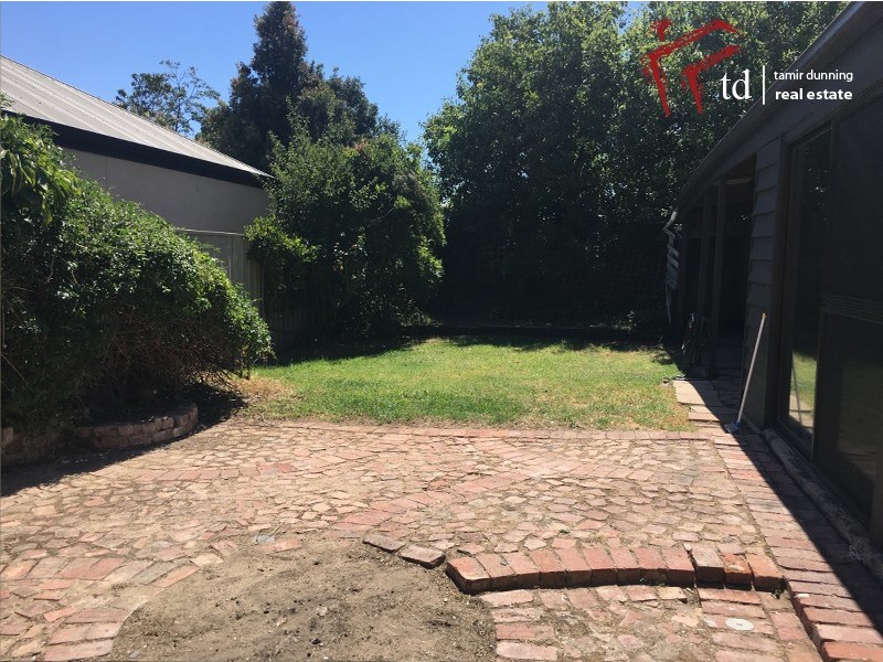 2 Arnold Street, Parkside SA 5063