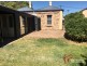 2 Arnold Street, Parkside SA 5063