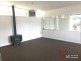 20 Dennis Crescent, Para Hills SA 5096
