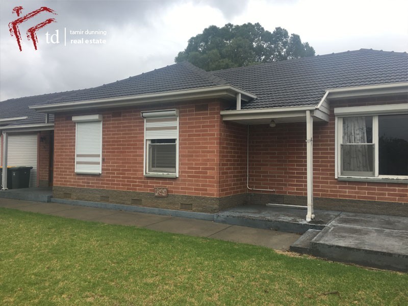 30 Oliphant Avenue, Marion SA 5043