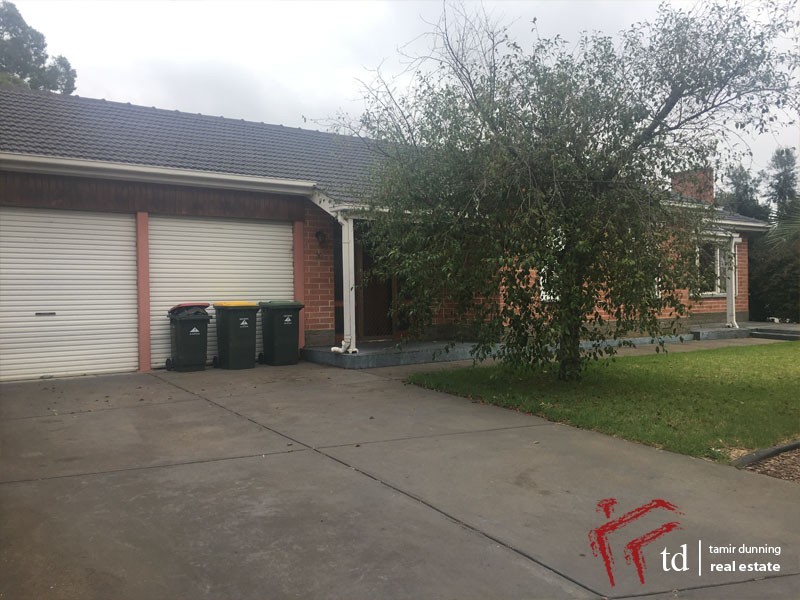 30 Oliphant Avenue, Marion SA 5043