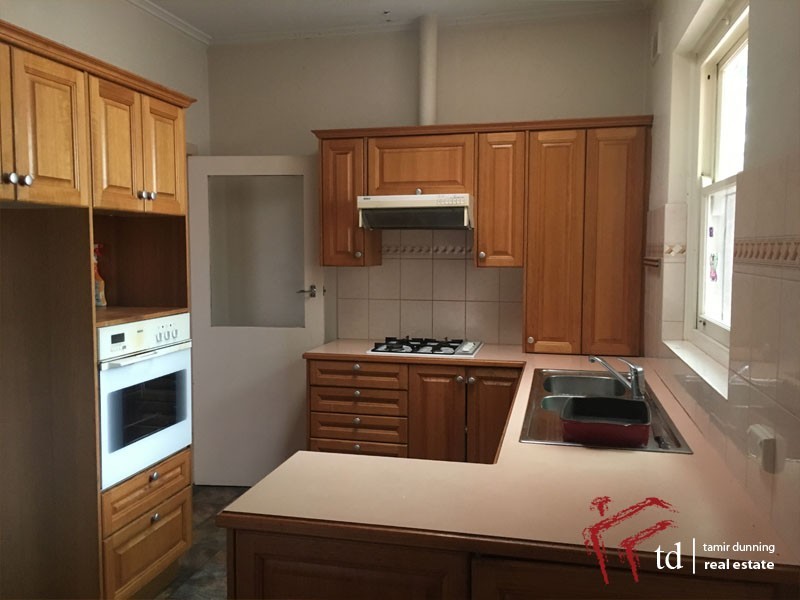 30 Oliphant Avenue, Marion SA 5043