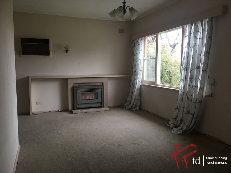 30 Oliphant Avenue, Marion SA 5043