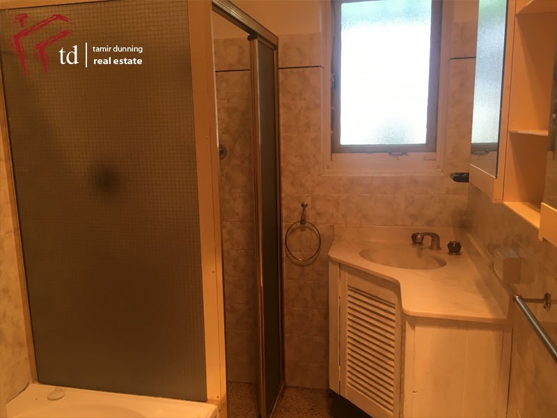 30 Oliphant Avenue, Marion SA 5043