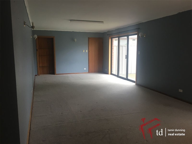 30 Oliphant Avenue, Marion SA 5043