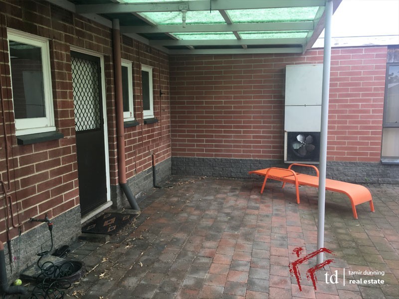 30 Oliphant Avenue, Marion SA 5043