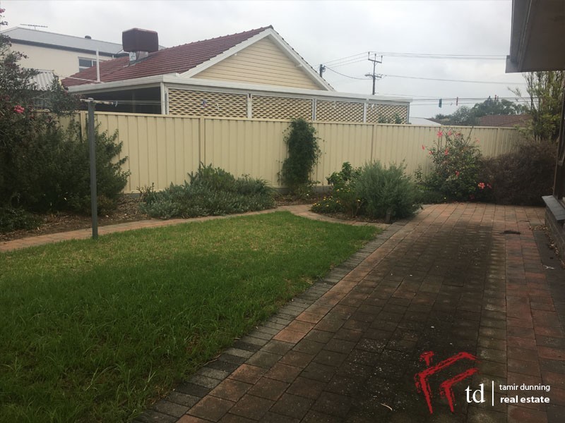 30 Oliphant Avenue, Marion SA 5043