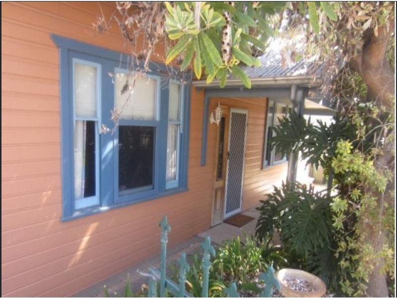 59 Emily Street, Birkenhead SA 5015