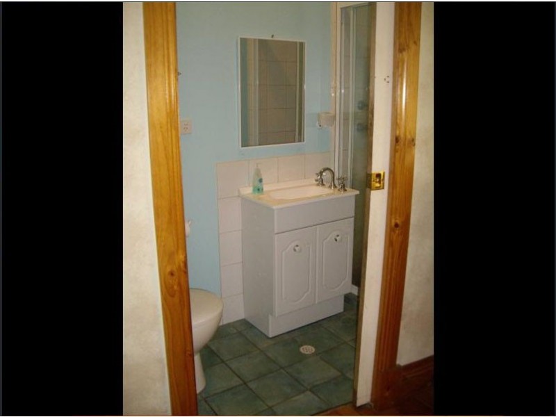 59 Emily Street, Birkenhead SA 5015