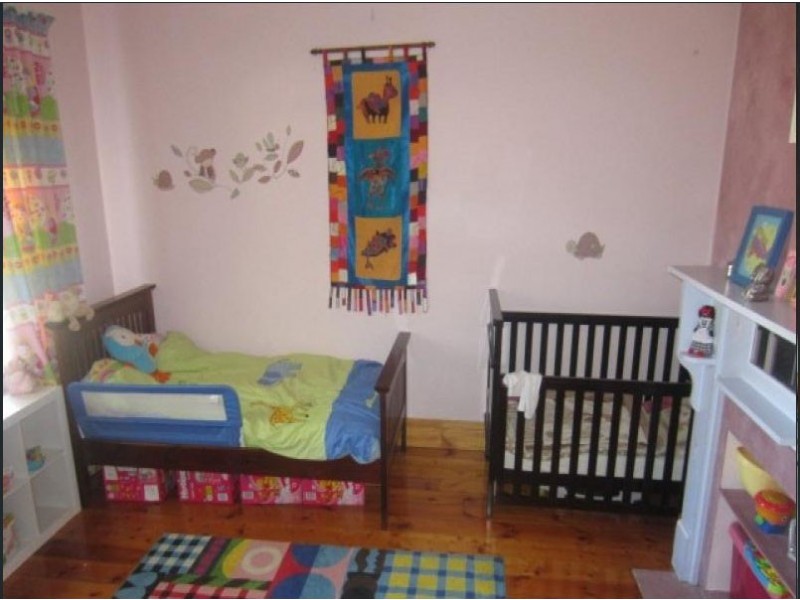 59 Emily Street, Birkenhead SA 5015