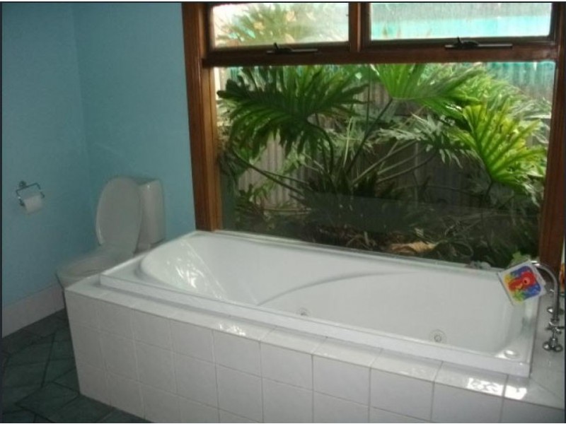 59 Emily Street, Birkenhead SA 5015