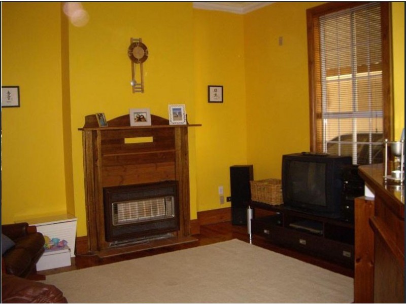 59 Emily Street, Birkenhead SA 5015