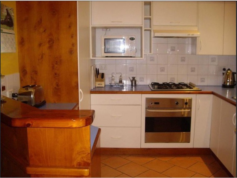 59 Emily Street, Birkenhead SA 5015