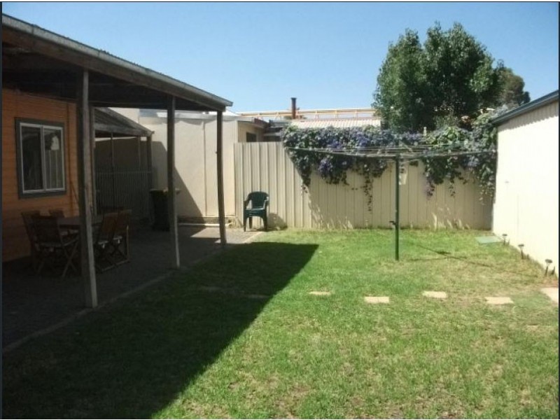 59 Emily Street, Birkenhead SA 5015