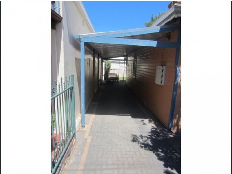 59 Emily Street, Birkenhead SA 5015