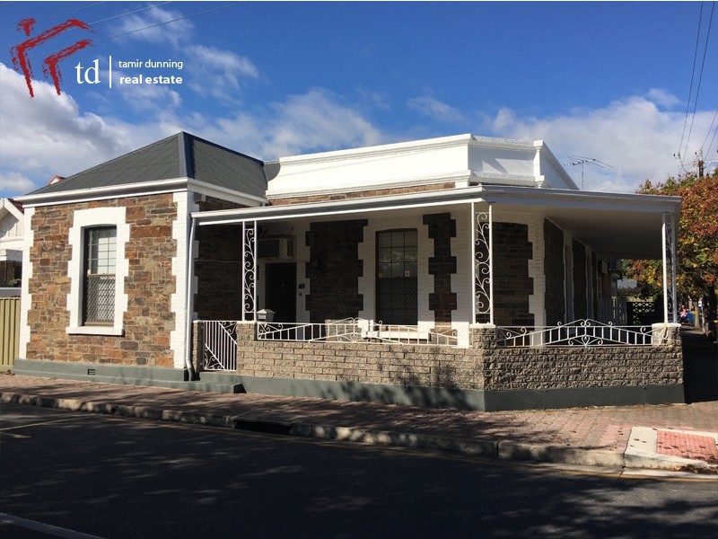 49 Arthur Street, Unley SA 5061