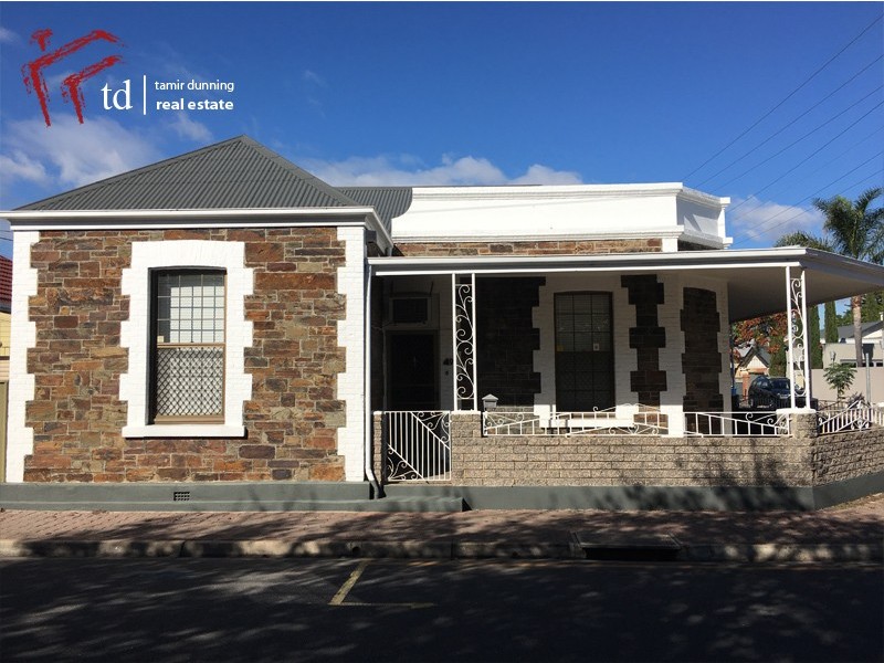 49 Arthur Street, Unley SA 5061