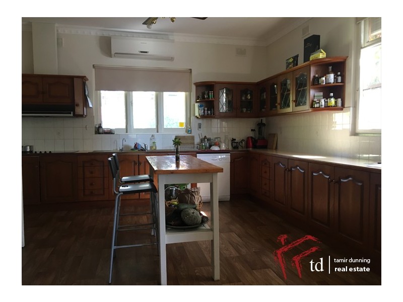 49 Arthur Street, Unley SA 5061