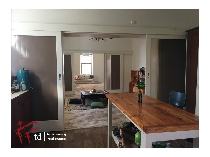 49 Arthur Street, Unley SA 5061