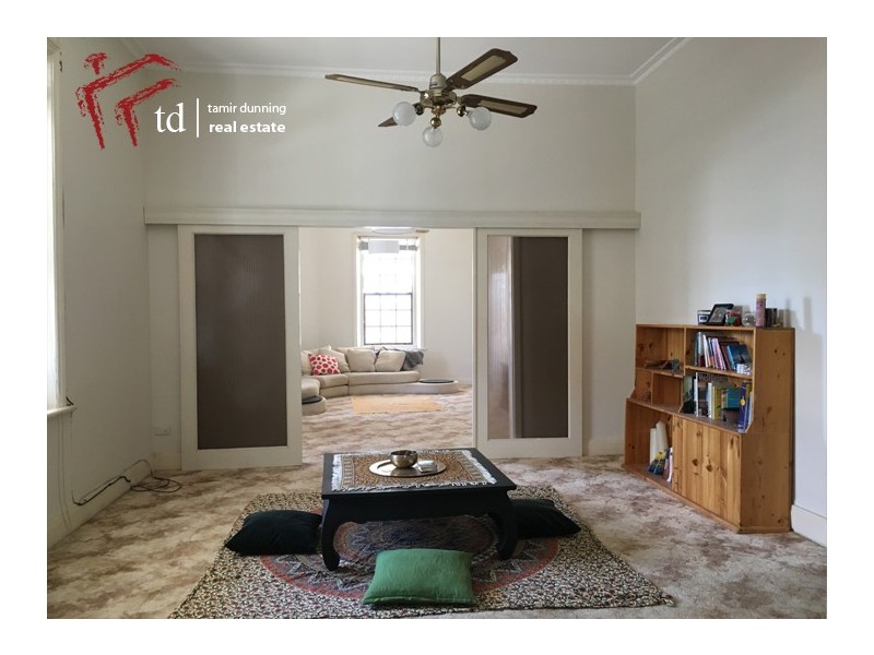 49 Arthur Street, Unley SA 5061