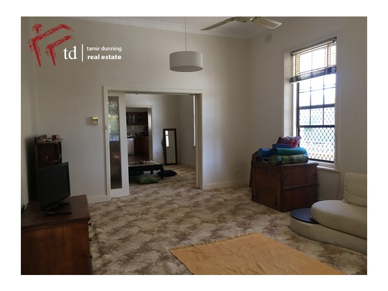 49 Arthur Street, Unley SA 5061