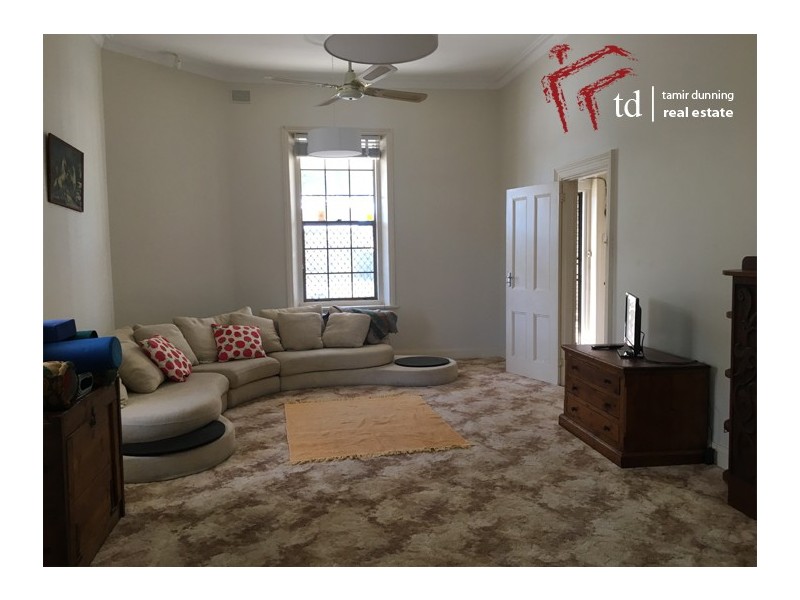 49 Arthur Street, Unley SA 5061