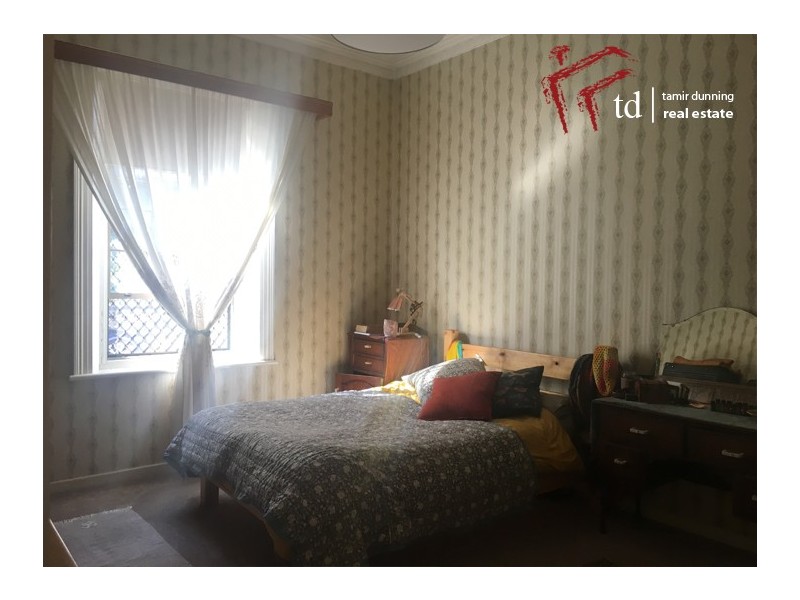 49 Arthur Street, Unley SA 5061