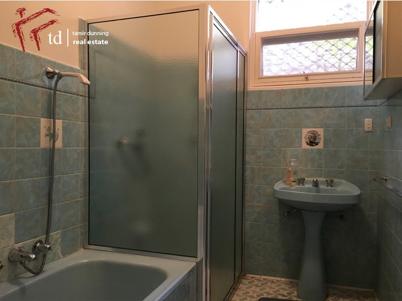 49 Arthur Street, Unley SA 5061