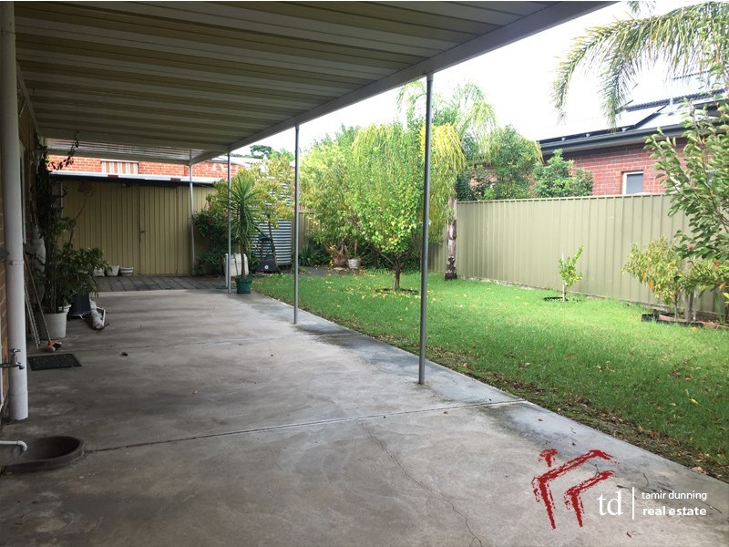 49 Arthur Street, Unley SA 5061