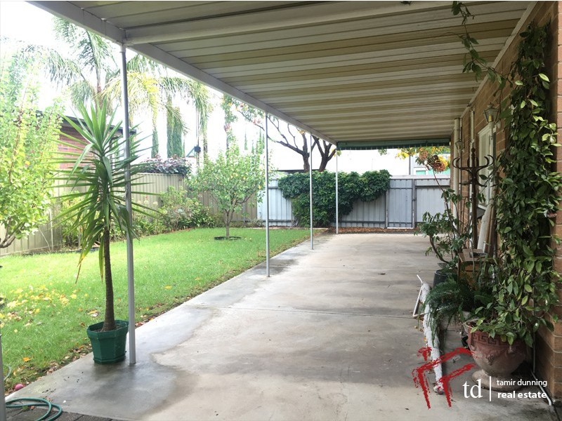 49 Arthur Street, Unley SA 5061