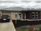 1a Claire Avenue, Morphett Vale SA 5162