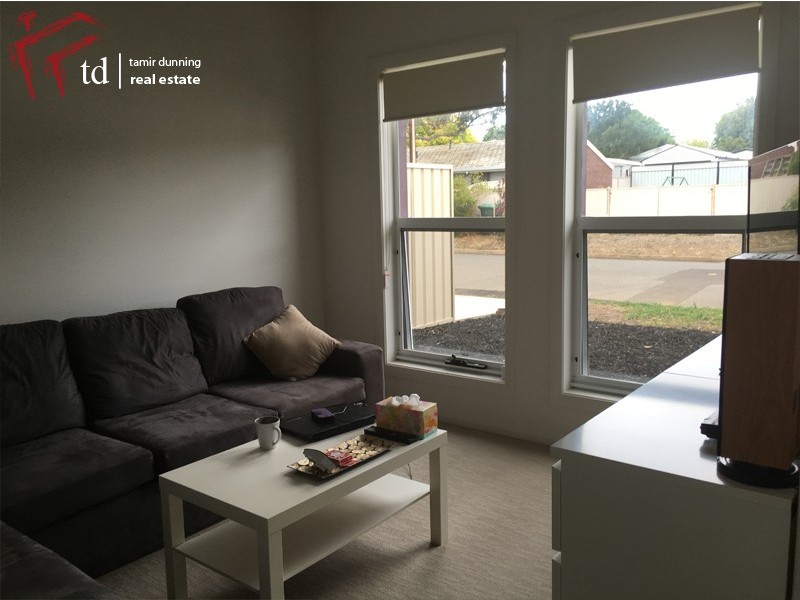 1a Claire Avenue, Morphett Vale SA 5162