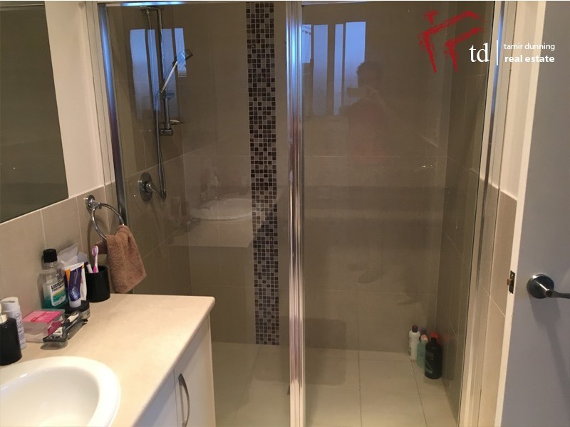 1a Claire Avenue, Morphett Vale SA 5162