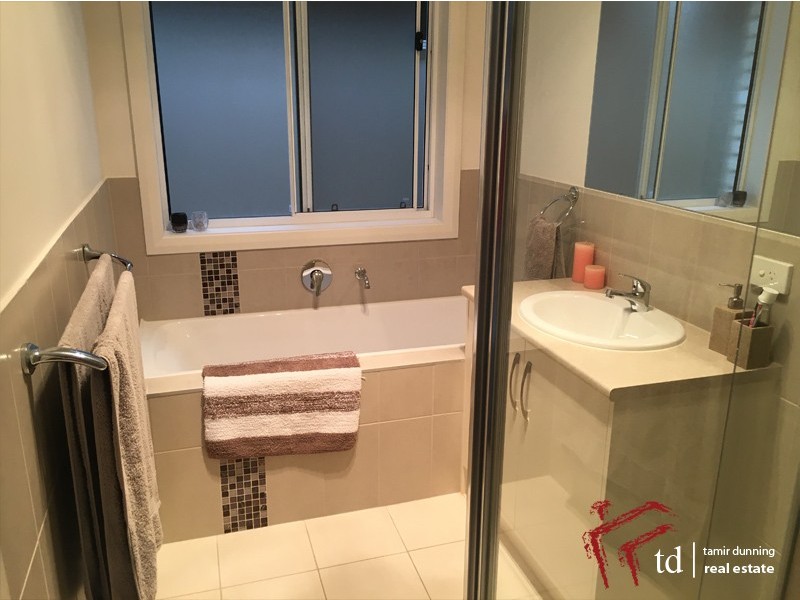 1a Claire Avenue, Morphett Vale SA 5162