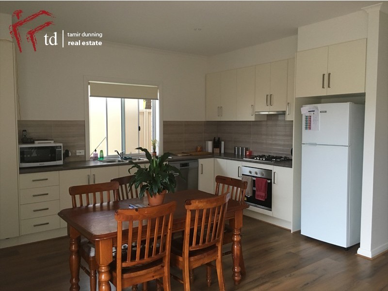 1a Claire Avenue, Morphett Vale SA 5162