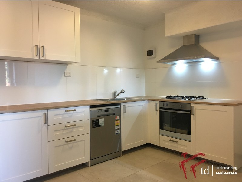 14/317 Portrush Road, Norwood SA 5067