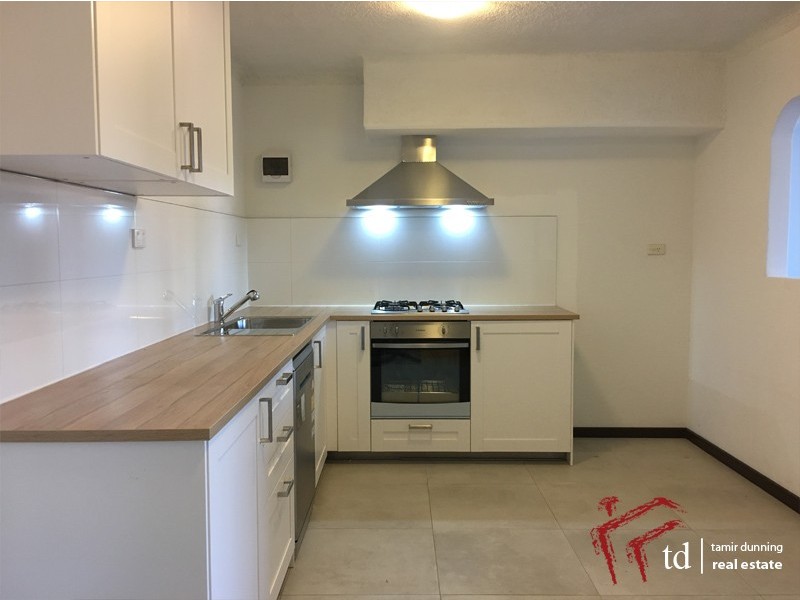 14/317 Portrush Road, Norwood SA 5067