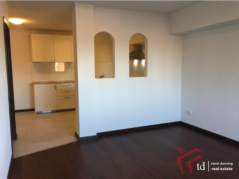 14/317 Portrush Road, Norwood SA 5067