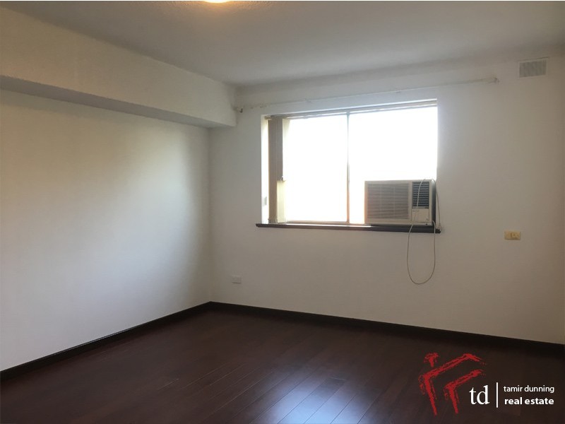 14/317 Portrush Road, Norwood SA 5067