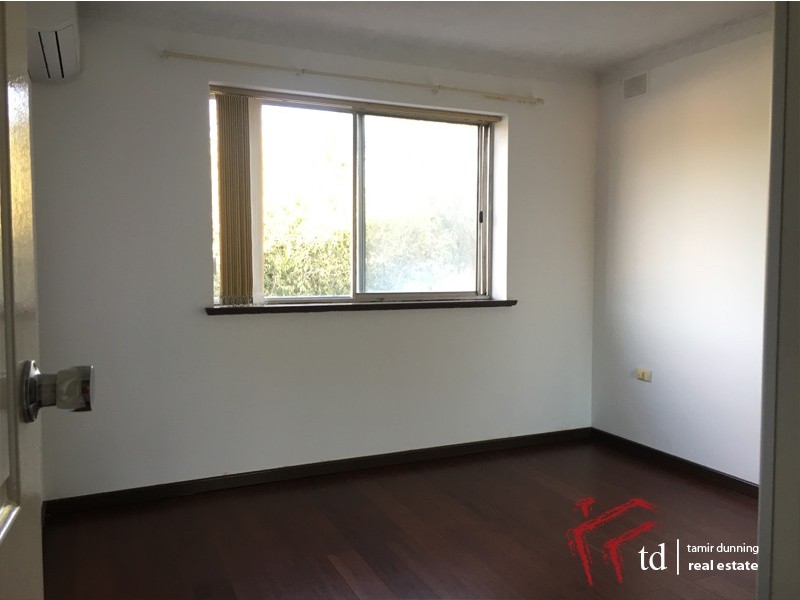 14/317 Portrush Road, Norwood SA 5067