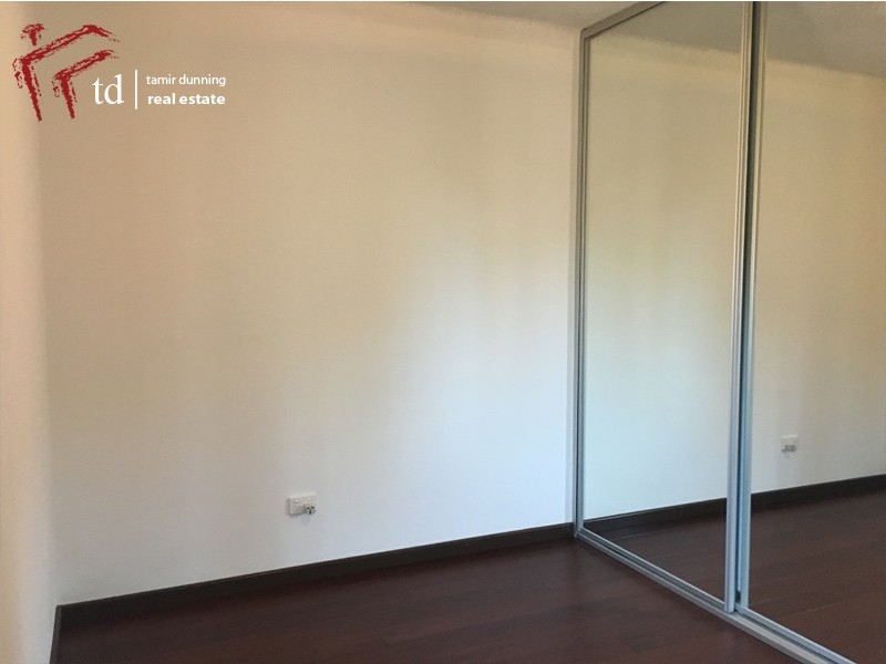 14/317 Portrush Road, Norwood SA 5067