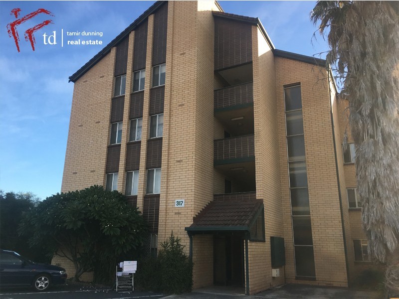 14/317 Portrush Road, Norwood SA 5067