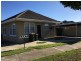 1/22 Airport Road, Brooklyn Park SA 5032