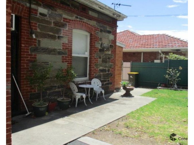 1/482 Regency Road, Prospect SA 5082